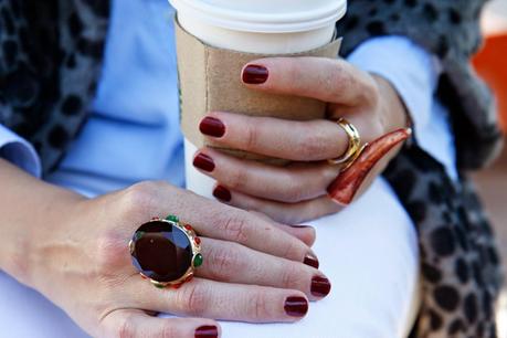 #7lookspositivos seguimos!