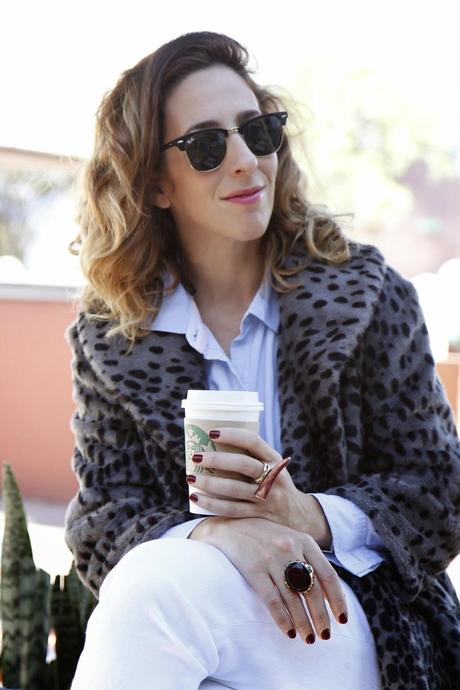 #7lookspositivos seguimos!