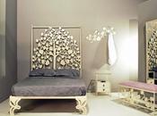 headboard lamp