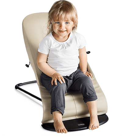 bs-balance-soft-stort2-tiny-png