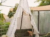 VIERNES!!!! Cómo gustan tod@s!! Pues gusta, DALE MIEDO GUSTA PARA NOSOTRAS LUJAZO CONTAR TOD@S USTEDES!!