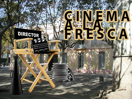 Recomendaciones a la fresca para el inicio del verano