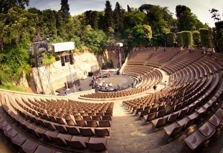 Recomendaciones a la fresca para el inicio del verano