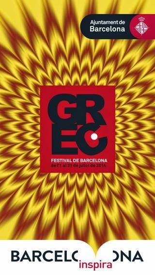 Recomendaciones a la fresca para el inicio del verano