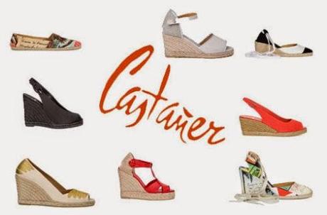 De Terrazas y sandalias