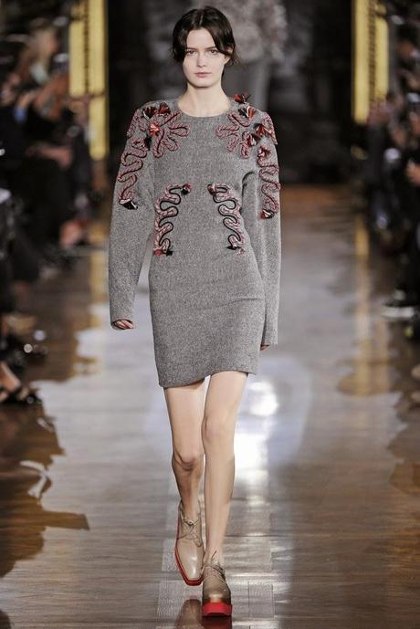 8 vestidos imprescindibles en tu armario