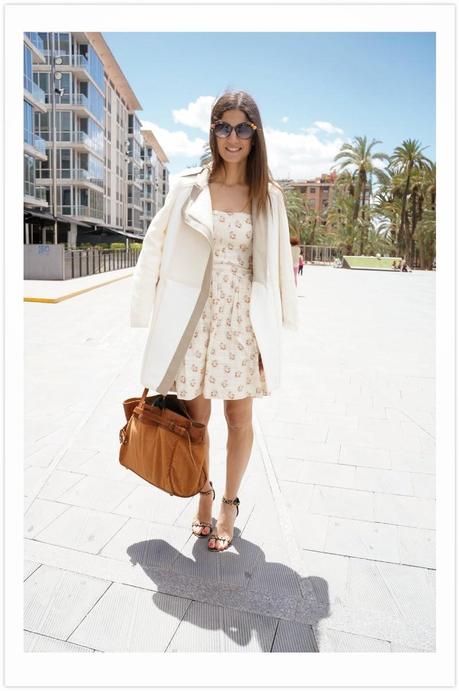 8 vestidos imprescindibles en tu armario