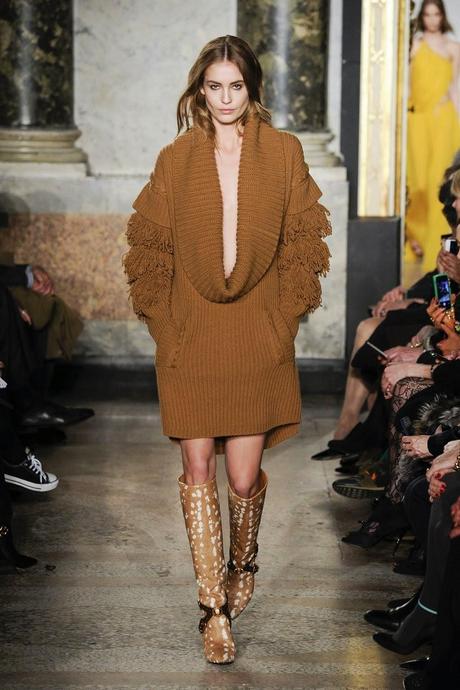 8 vestidos imprescindibles en tu armario