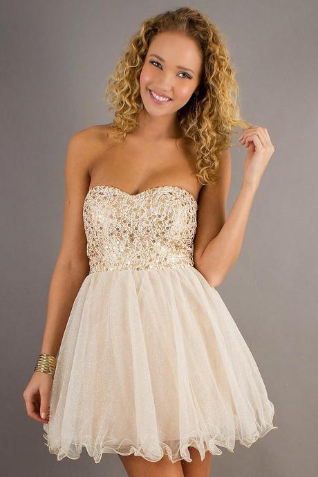 8 vestidos imprescindibles en tu armario