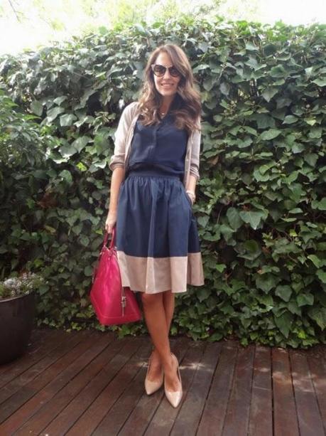 8 vestidos imprescindibles en tu armario