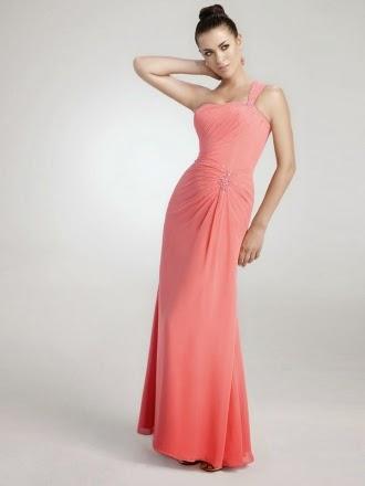 8 vestidos imprescindibles en tu armario