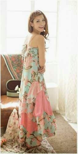 8 vestidos imprescindibles en tu armario