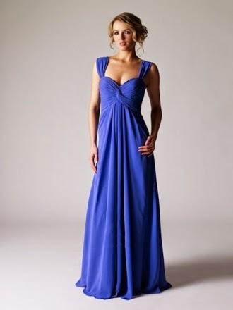 8 vestidos imprescindibles en tu armario