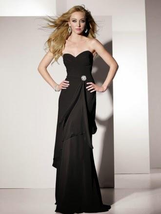 8 vestidos imprescindibles en tu armario