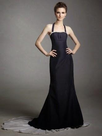 8 vestidos imprescindibles en tu armario