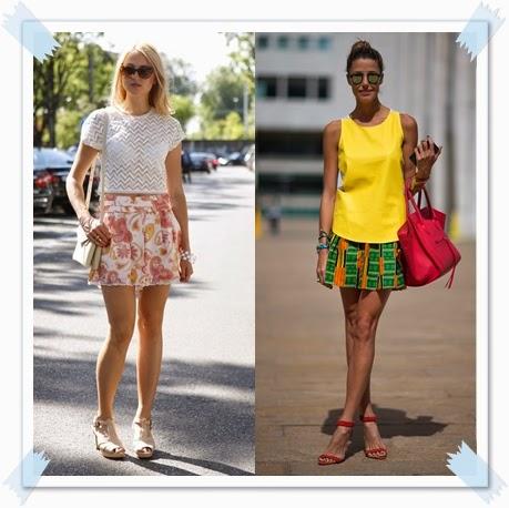 Street Style