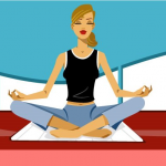 25+5 Herramientas de Edición de Imágenes para Community Managers. Evitar una crisis de “reputahostión” online