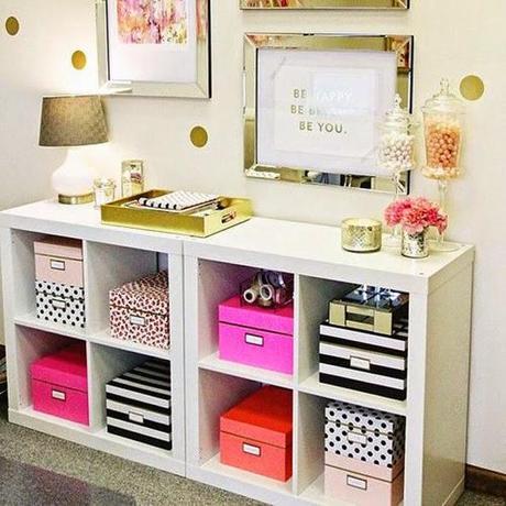 GO HOME! :) GO HOME! :)