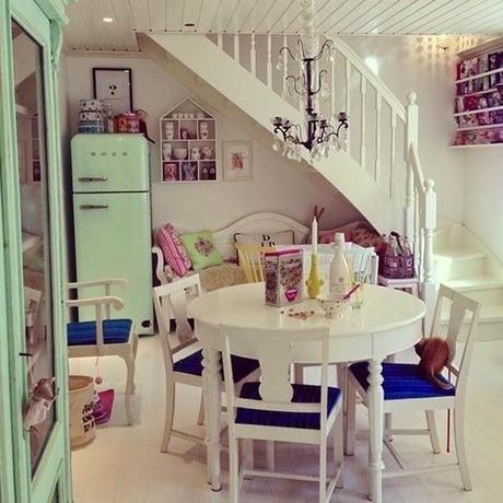 GO HOME! :) GO HOME! :)