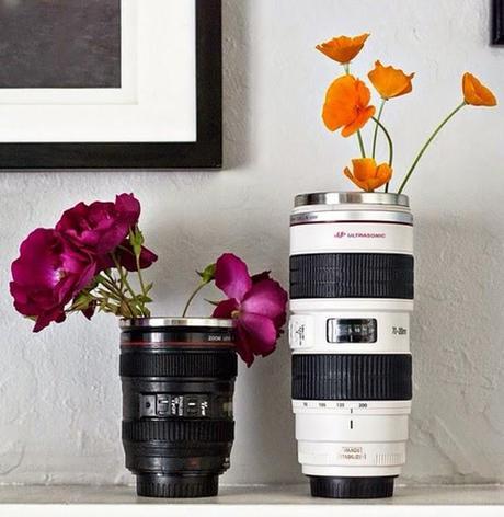 GO HOME! :) GO HOME! :)