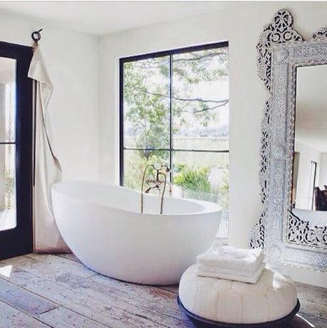 GO HOME! :) GO HOME! :)