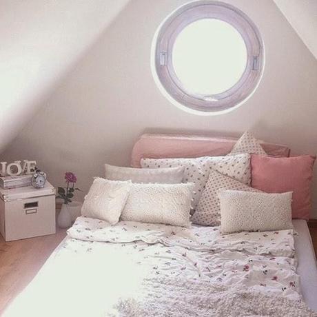 GO HOME! :) GO HOME! :)