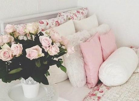 GO HOME! :) GO HOME! :)