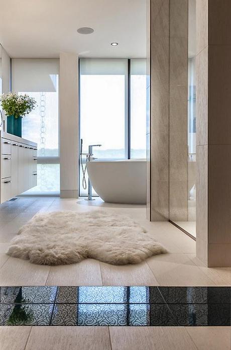 GO HOME! :) GO HOME! :)