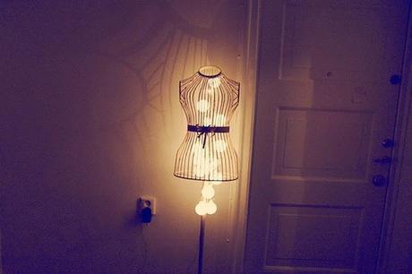 GO HOME! :) GO HOME! :)