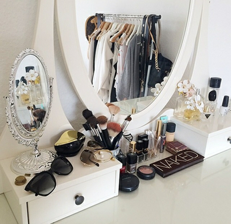 GO HOME! :) GO HOME! :)