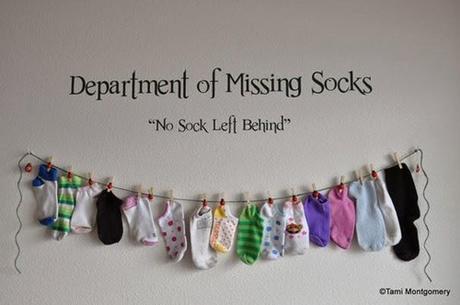 GO HOME! :) GO HOME! :)