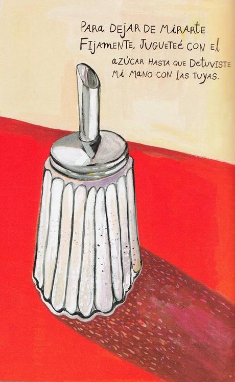 Reseña: Y por eso rompimos