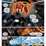 Uncanny Avengers Nº 22