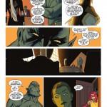 Uncanny X-Men Nº 24