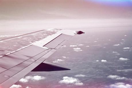 vacaciones-inesperadas