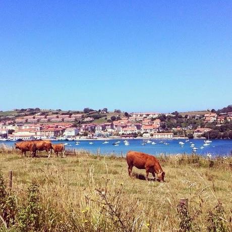 ASTURIAS