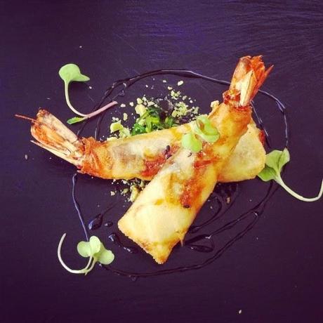 SIMPLEMENTE DELICIOSO
