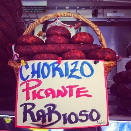 PARA VALIENTES