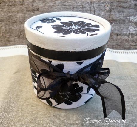 Regalos frugales para amigas