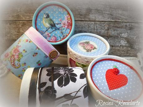 Regalos frugales para amigas