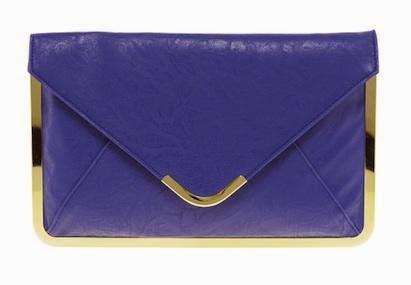 ¿Y AHORA CÓMO LO LLEVO?