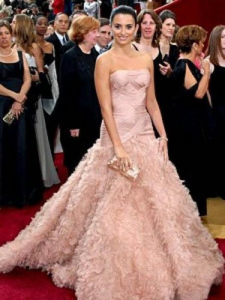 ¿Y AHORA CÓMO LO LLEVO?