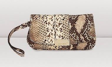 ¿Y AHORA CÓMO LO LLEVO?