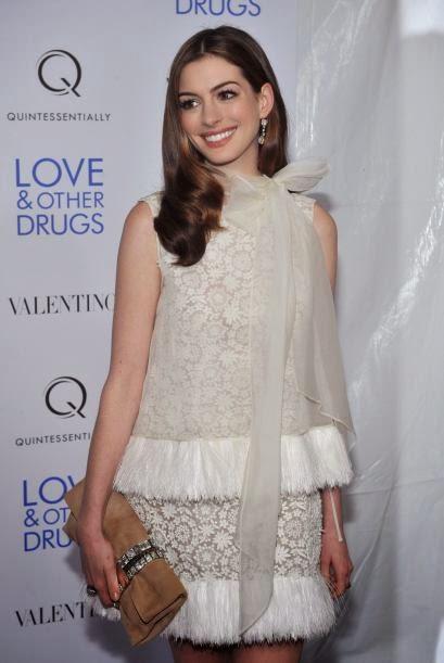 ¿Y AHORA CÓMO LO LLEVO?