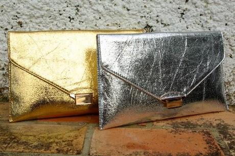 ¿Y AHORA CÓMO LO LLEVO?