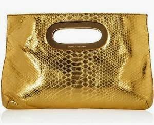 ¿Y AHORA CÓMO LO LLEVO?