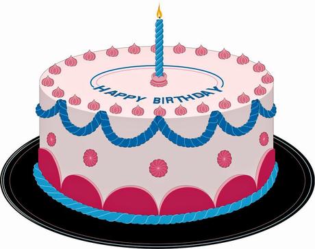 BUENAS IDEAS PARA CUMPLEAÑOS