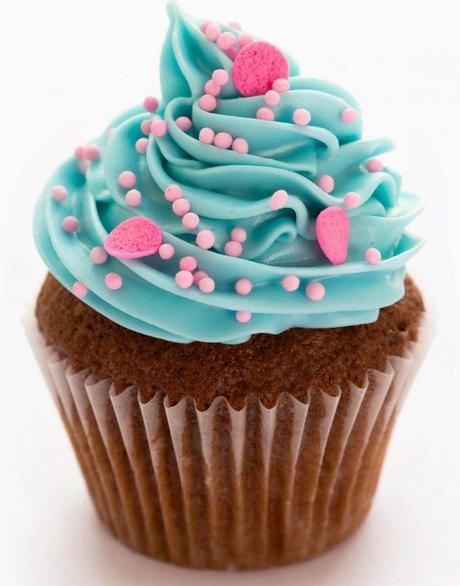 BUENAS IDEAS PARA CUMPLEAÑOS