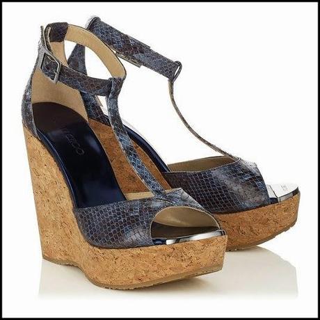 COMPLEMENTO QUE MEJORA NUESTRO ESTILO.