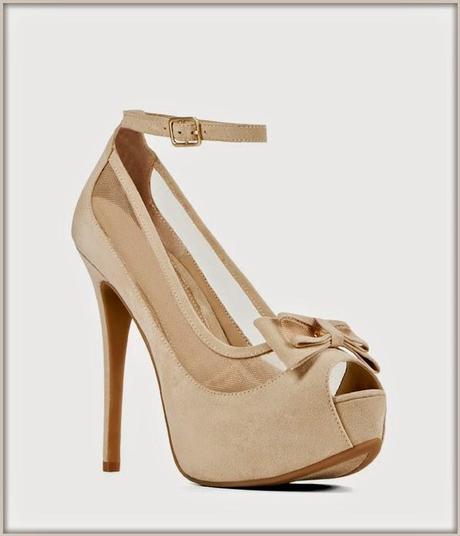 COMPLEMENTO QUE MEJORA NUESTRO ESTILO.